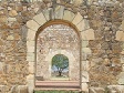 Ancient Stone Window Framing.jpg